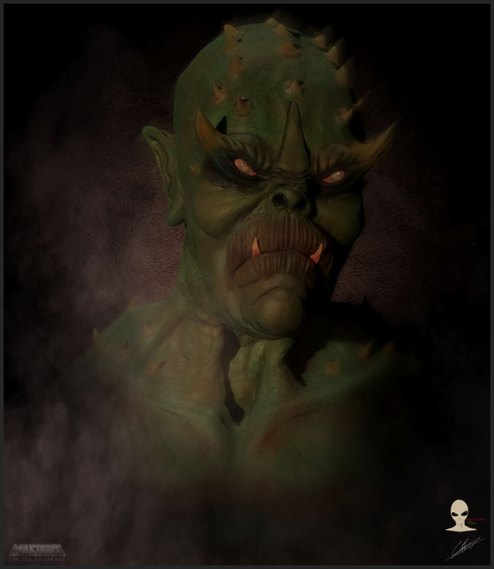 Whiplash_concept_800.jpg