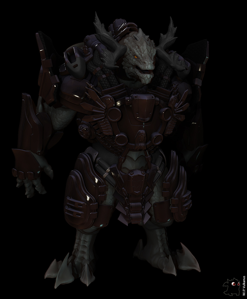 Vulkanus.jpg