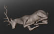 ELK 6.jpg
