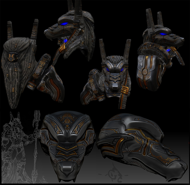 Anubis Head2.jpg