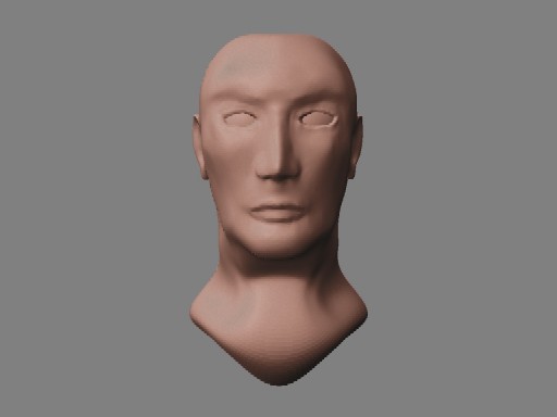 Head1.JPG