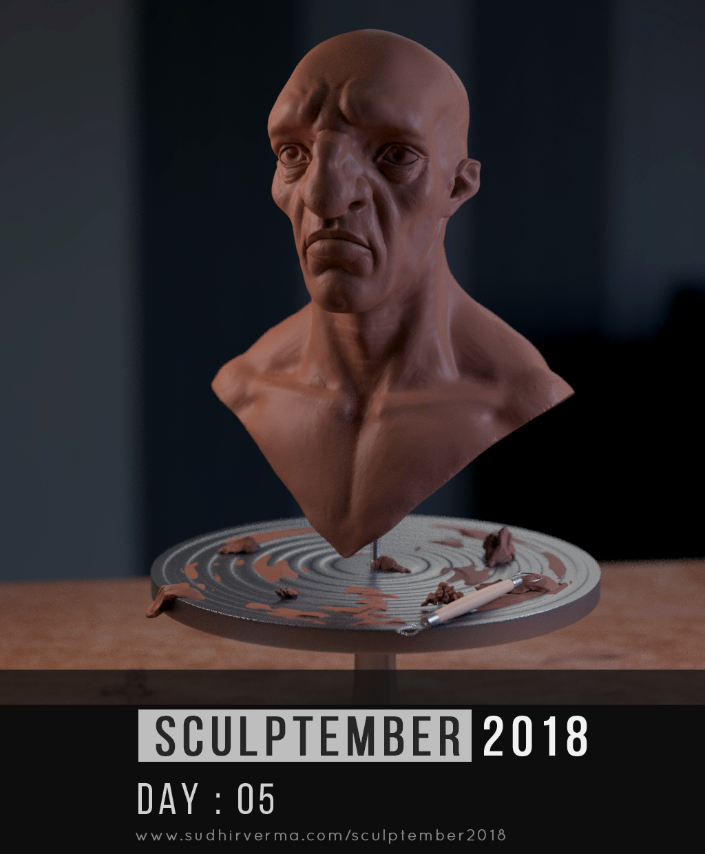 STBR_2018_DY05_01edit.jpg