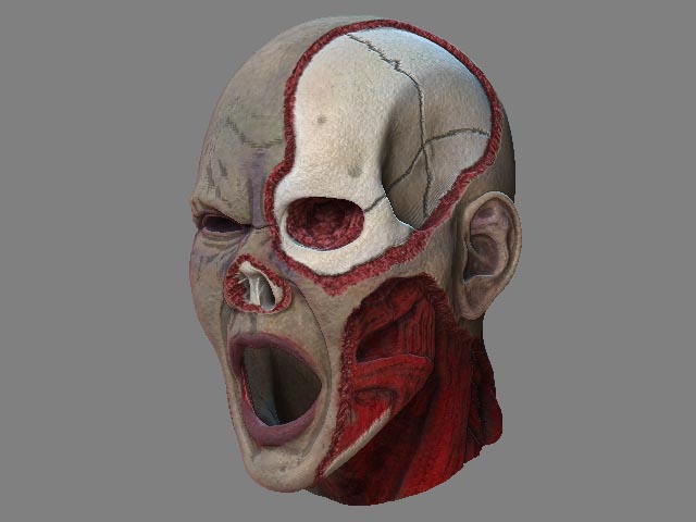 zobie-final2.jpg