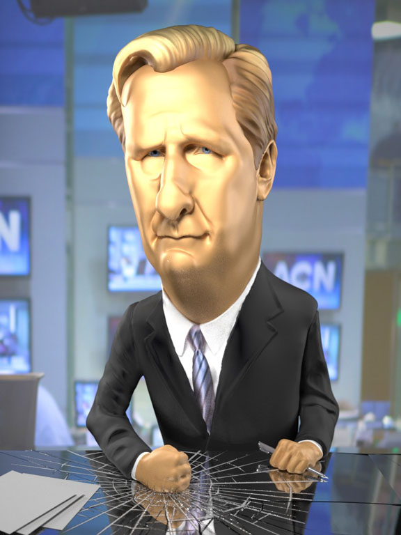 DanielsPortrait.jpg