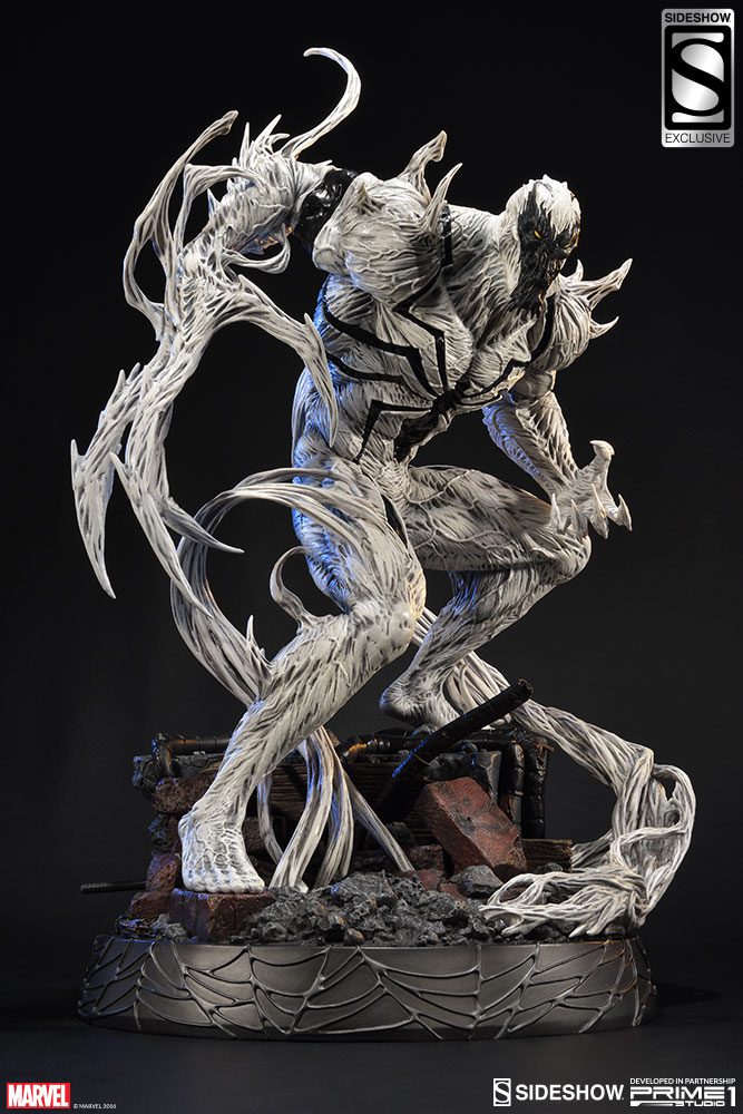 antivenom_06.jpg