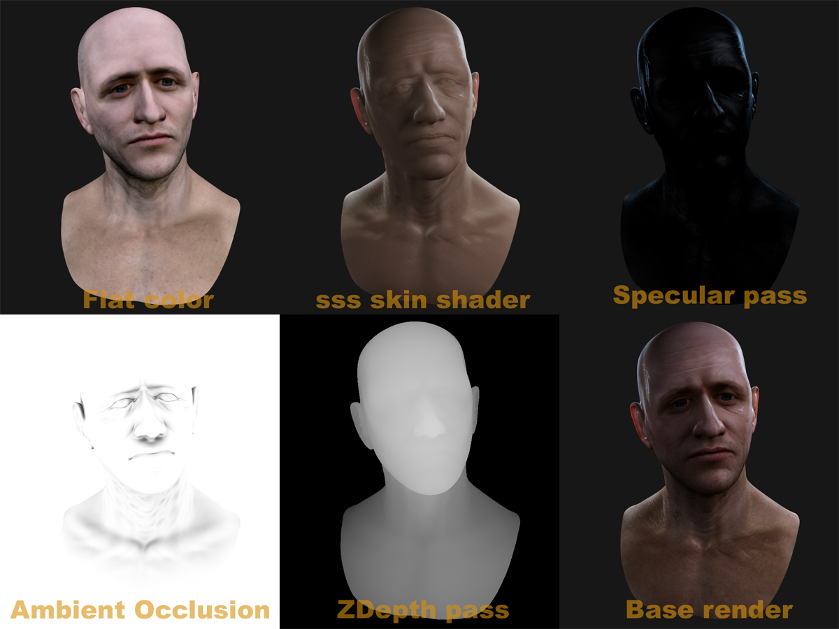 Render process LF.jpg