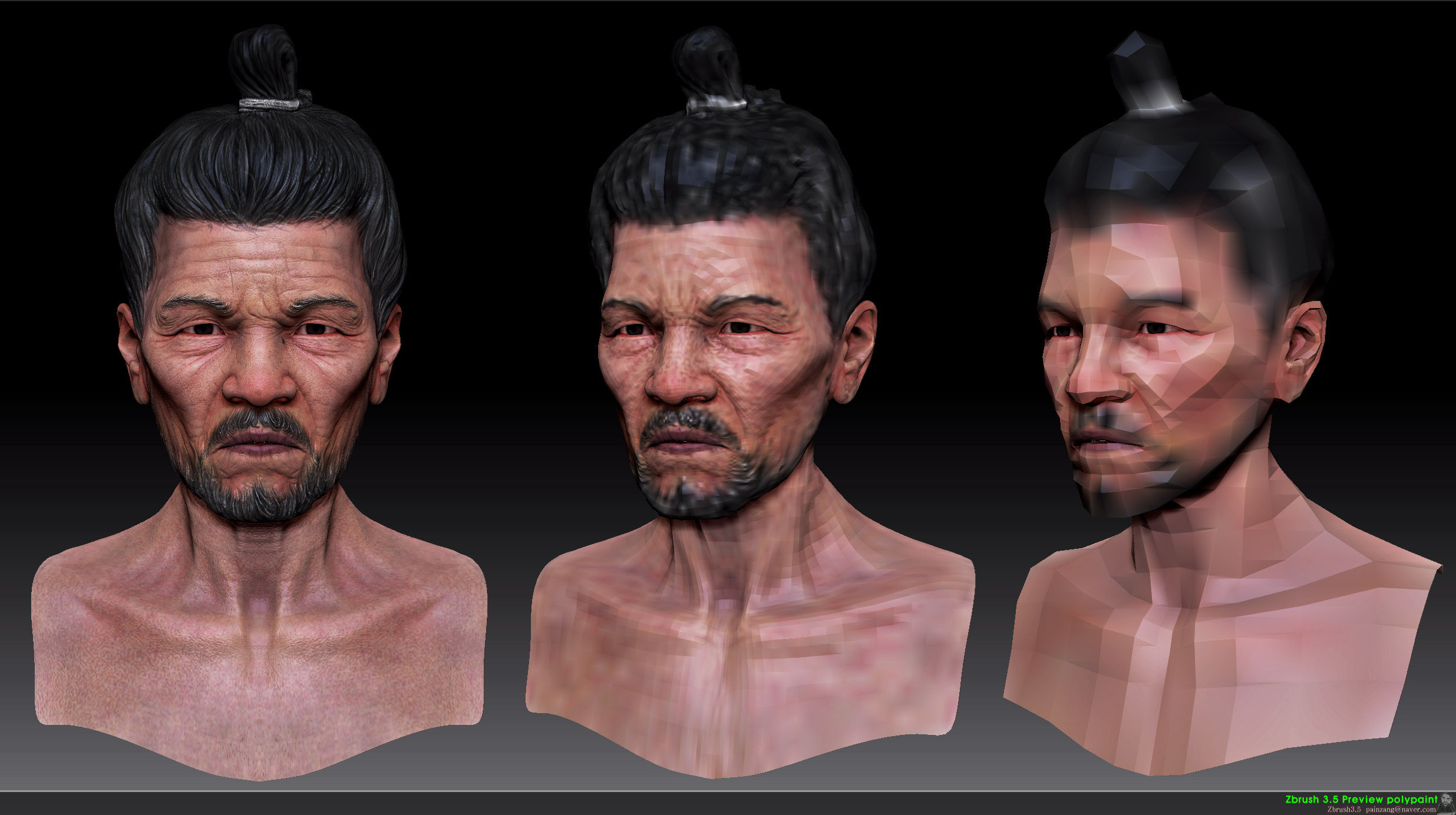 Zbrush-3.5-Preview-polypaint_2.jpg
