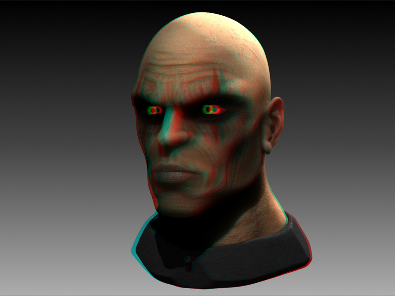 Bane_3D.jpg