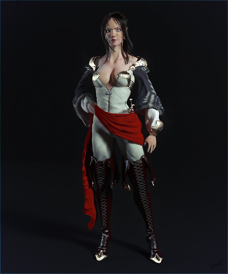 mmulher!!.jpg