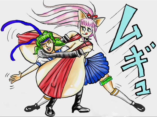 breastsinbattle2d.jpg