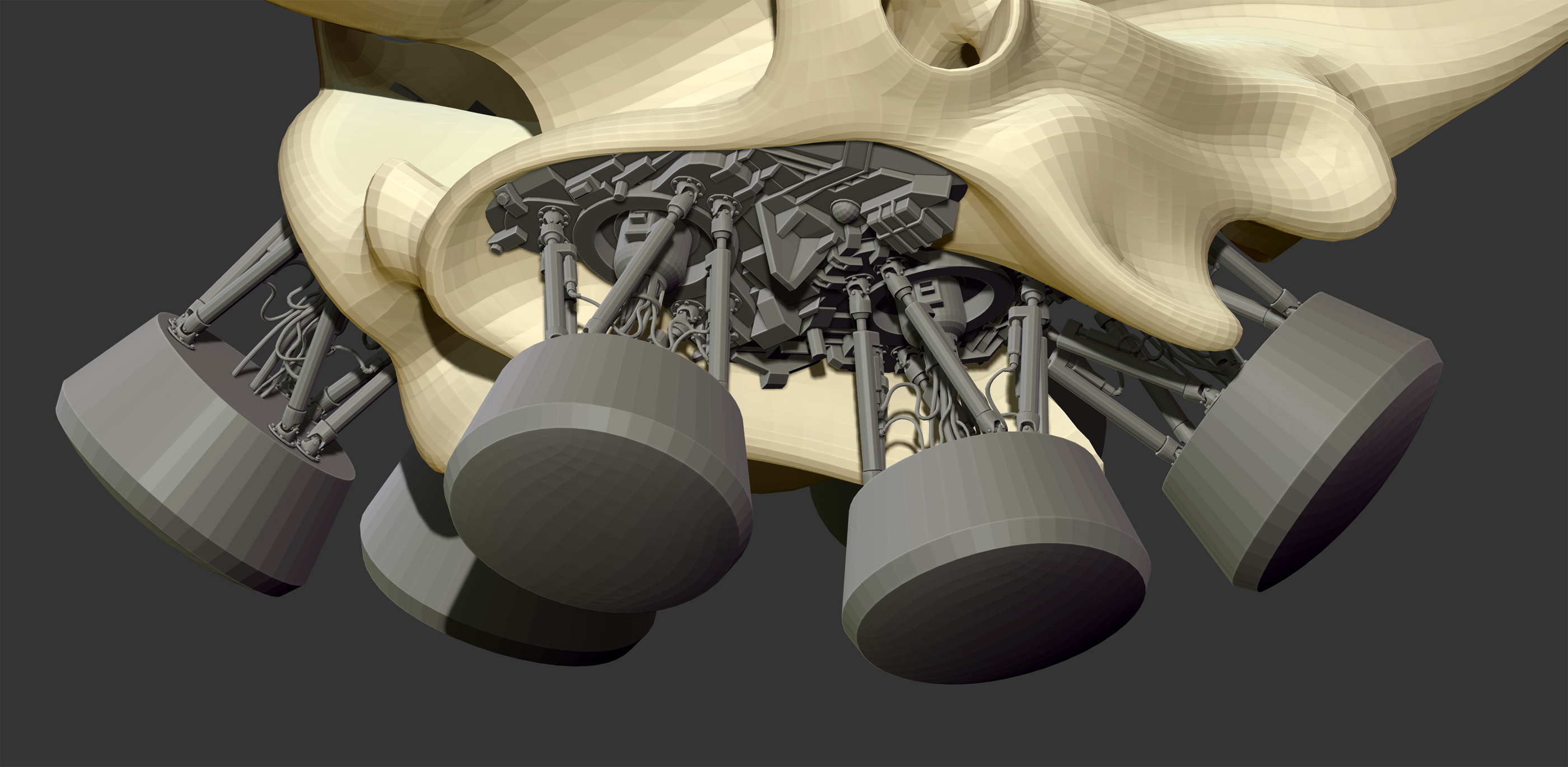 zbrush_pods.jpg