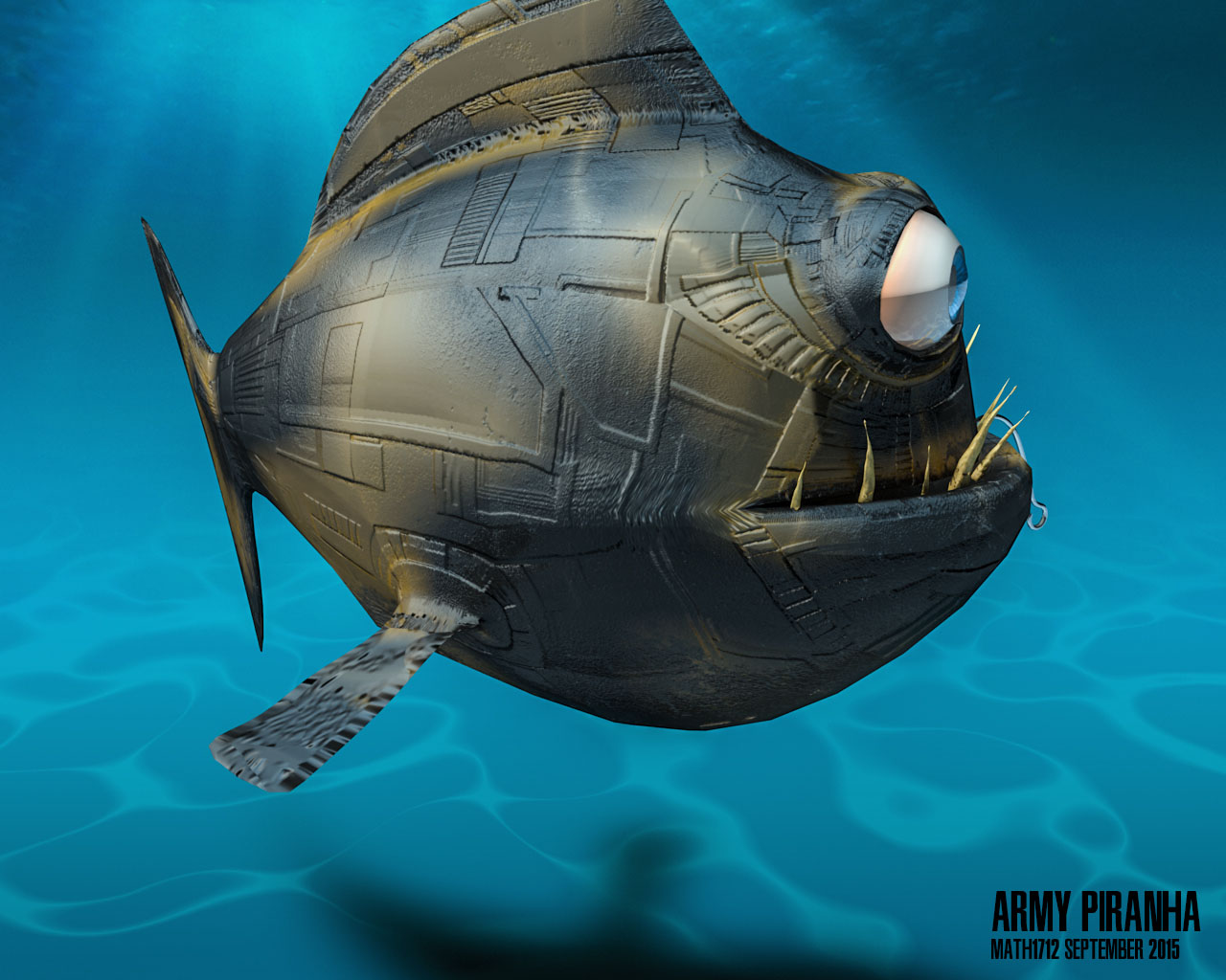 Math the fish 31.jpg