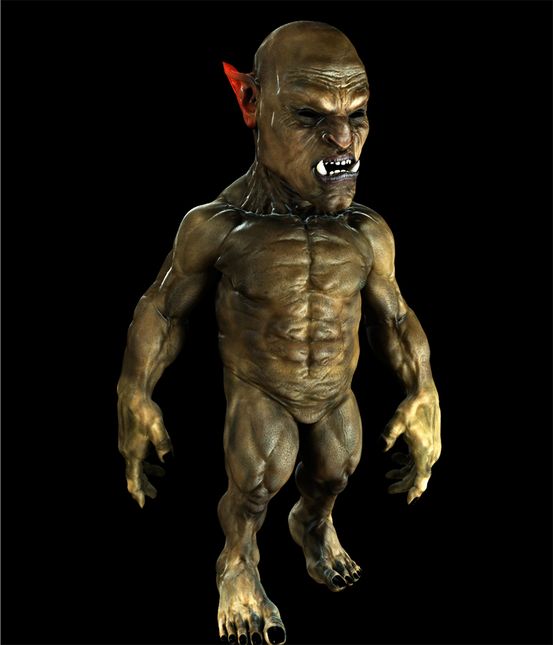 render4MR.jpg