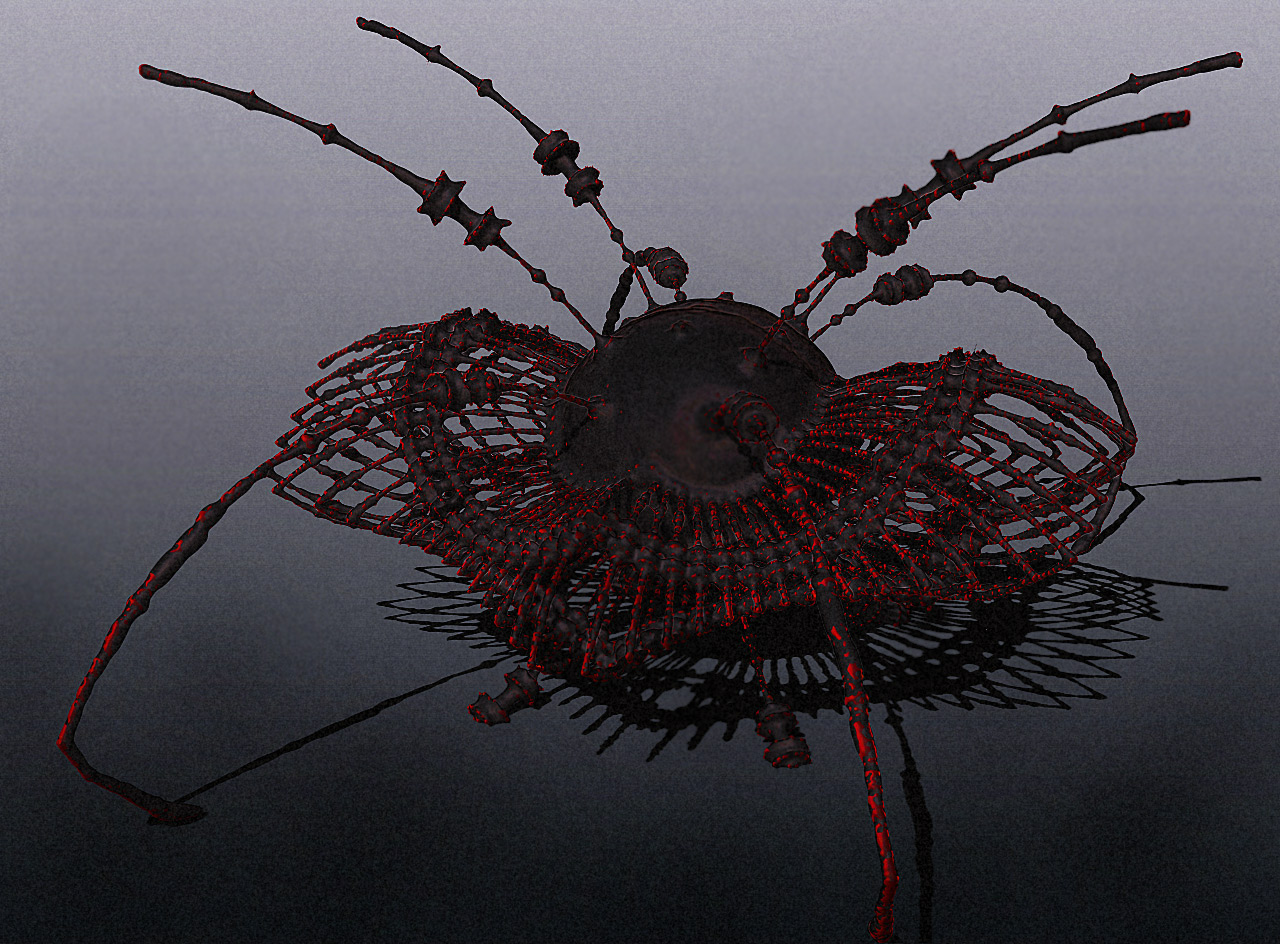 Spider2_6.jpg