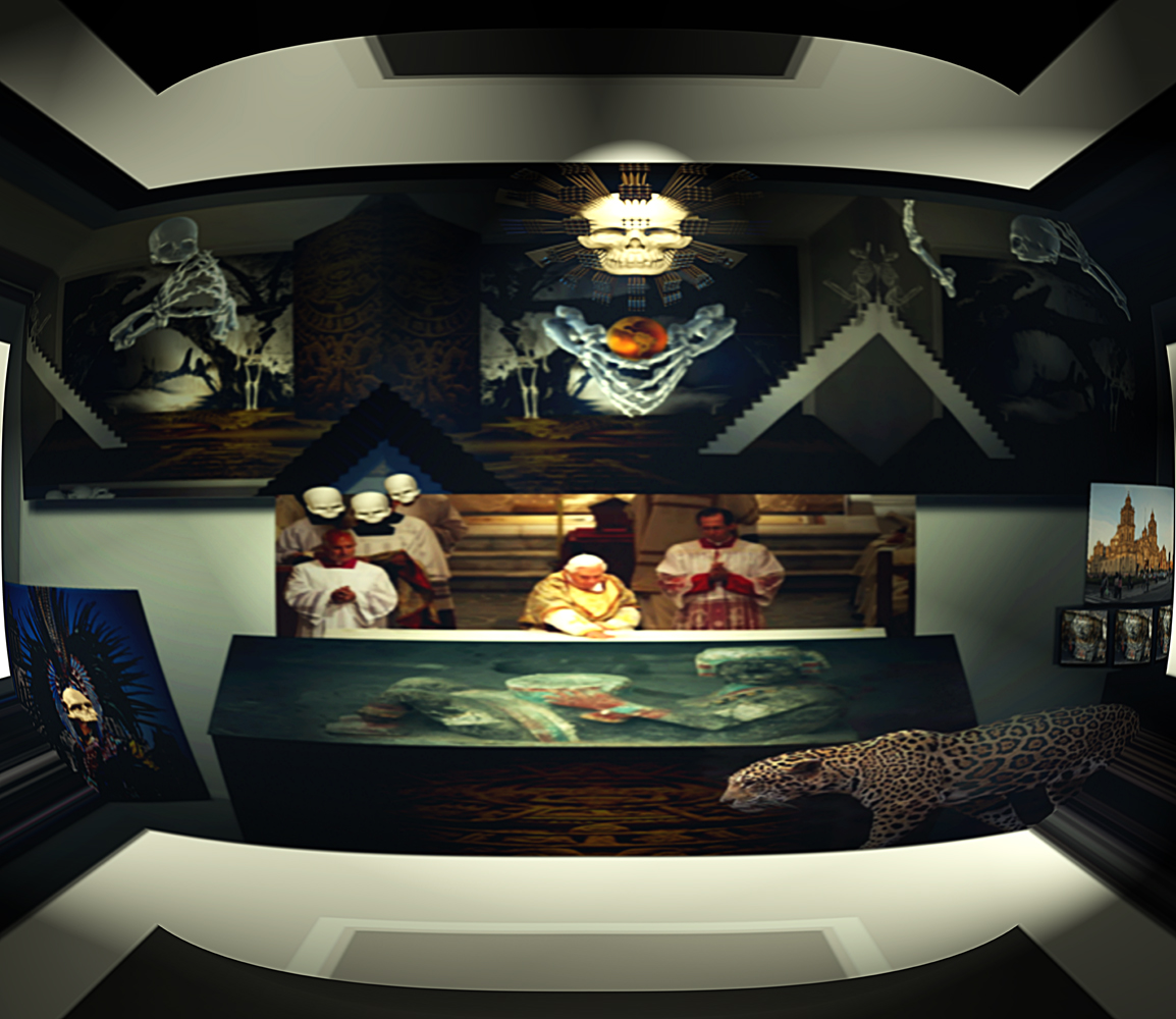 AZTEC-EMPIRE-ROOM-3.jpg