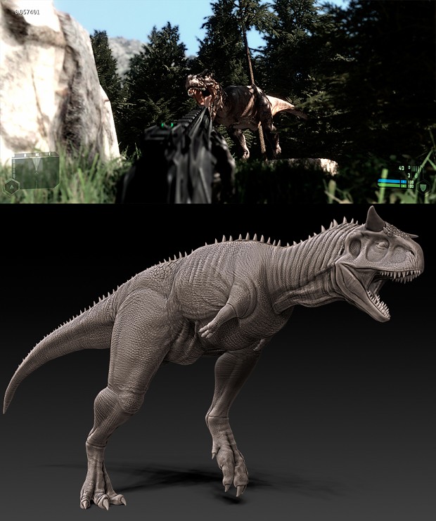 roar.jpg