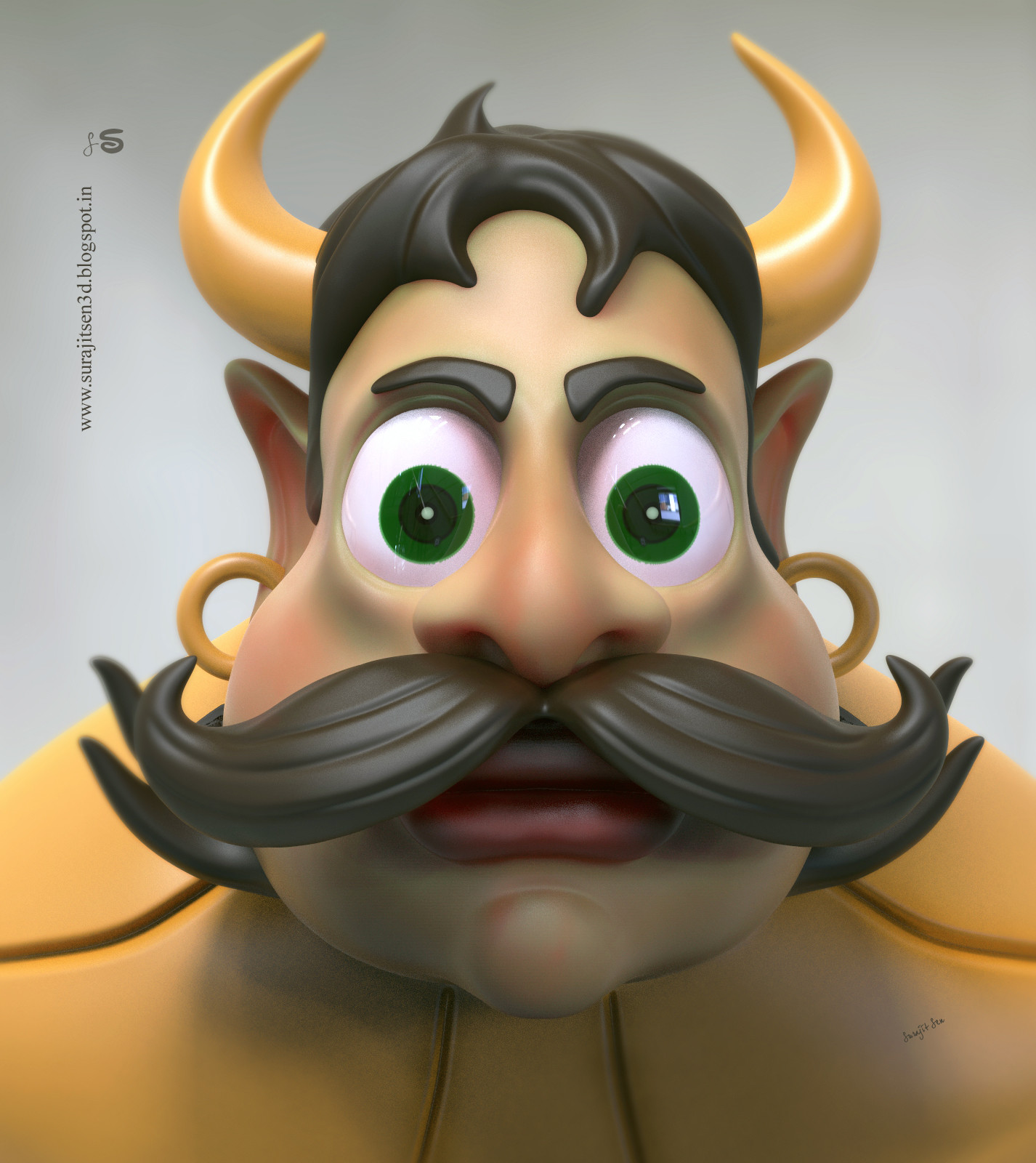 Mohisshur_by_Surajit_Sen_L.jpg