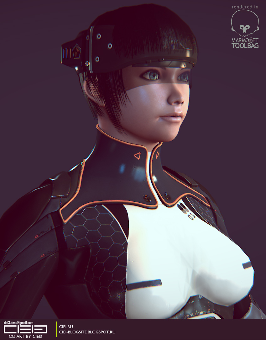 LEN-render.jpg