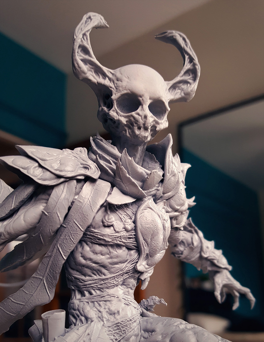 hollowprintphoto_c1.jpg