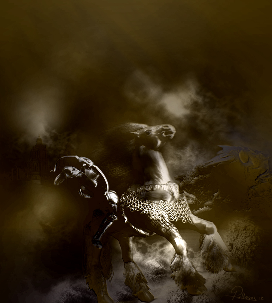 ARMORED-HORSE-PAINTING-2.jpg