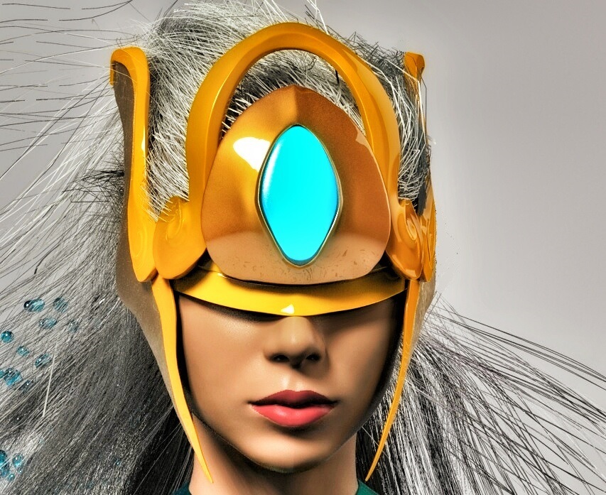 face2.jpg