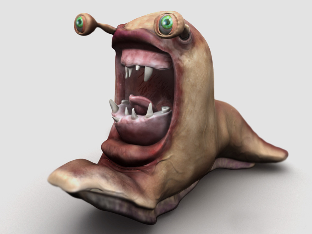 slug.jpg