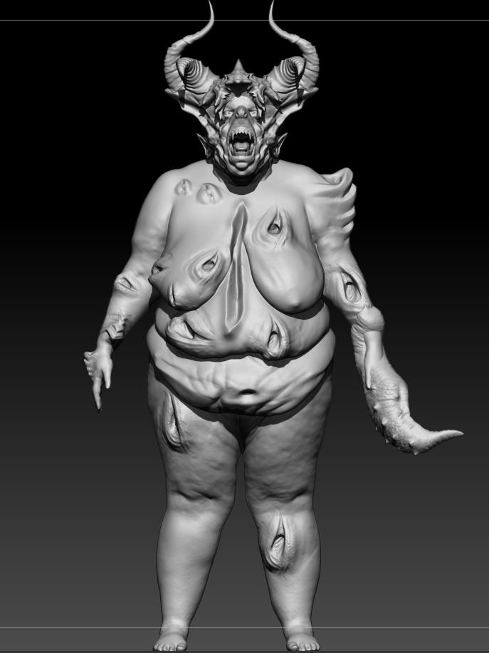 DemonWIP.jpg