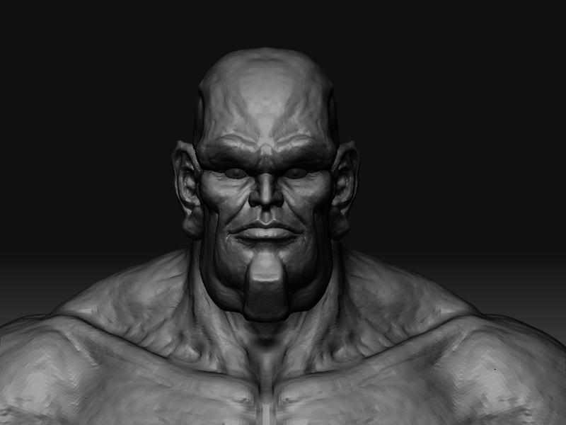 tessai wip.jpg