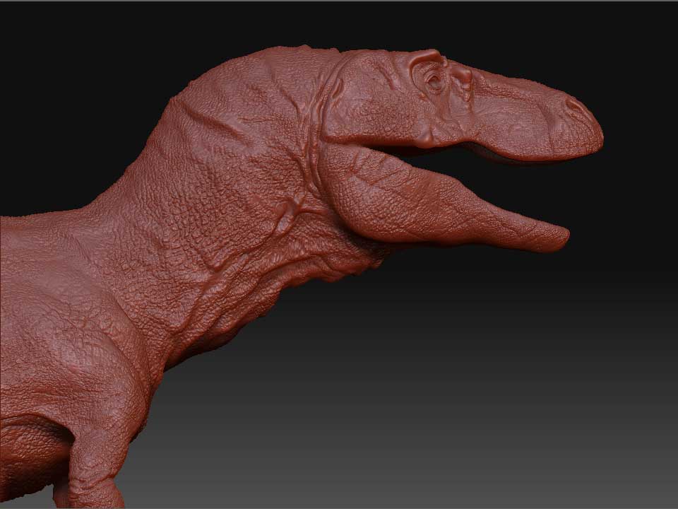 ZBrush Document4.jpg