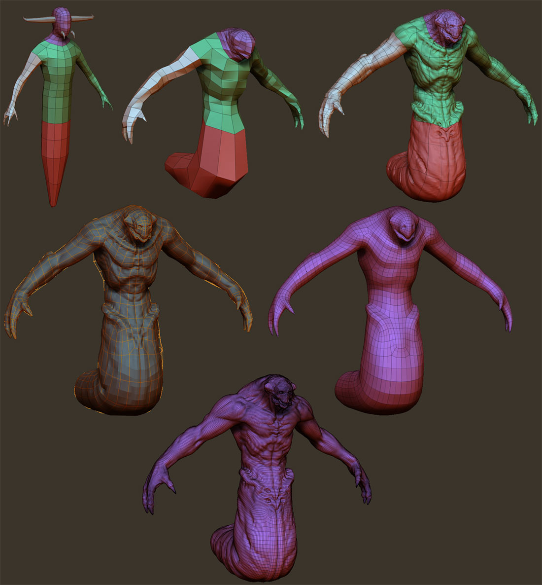 WIP10.jpg