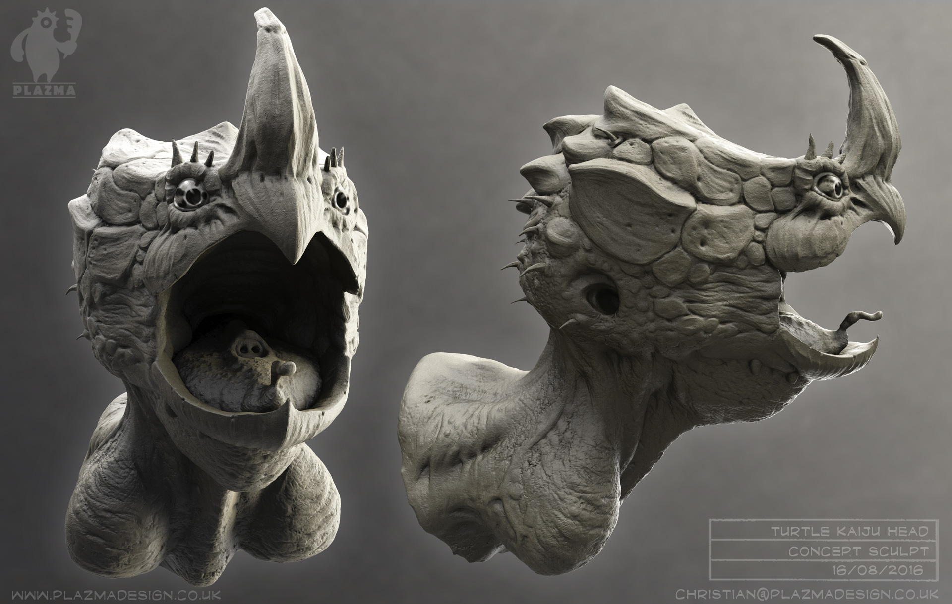 Turtle_kaiju_Head_wip.jpg
