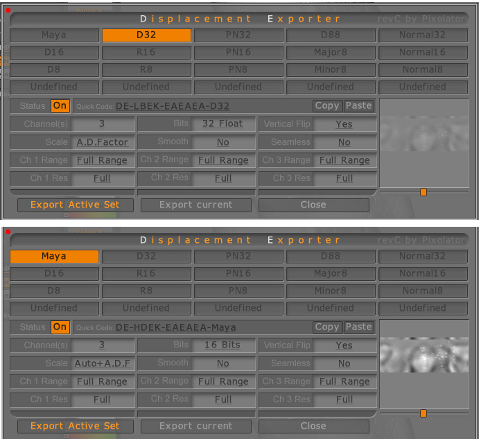 screen.jpg