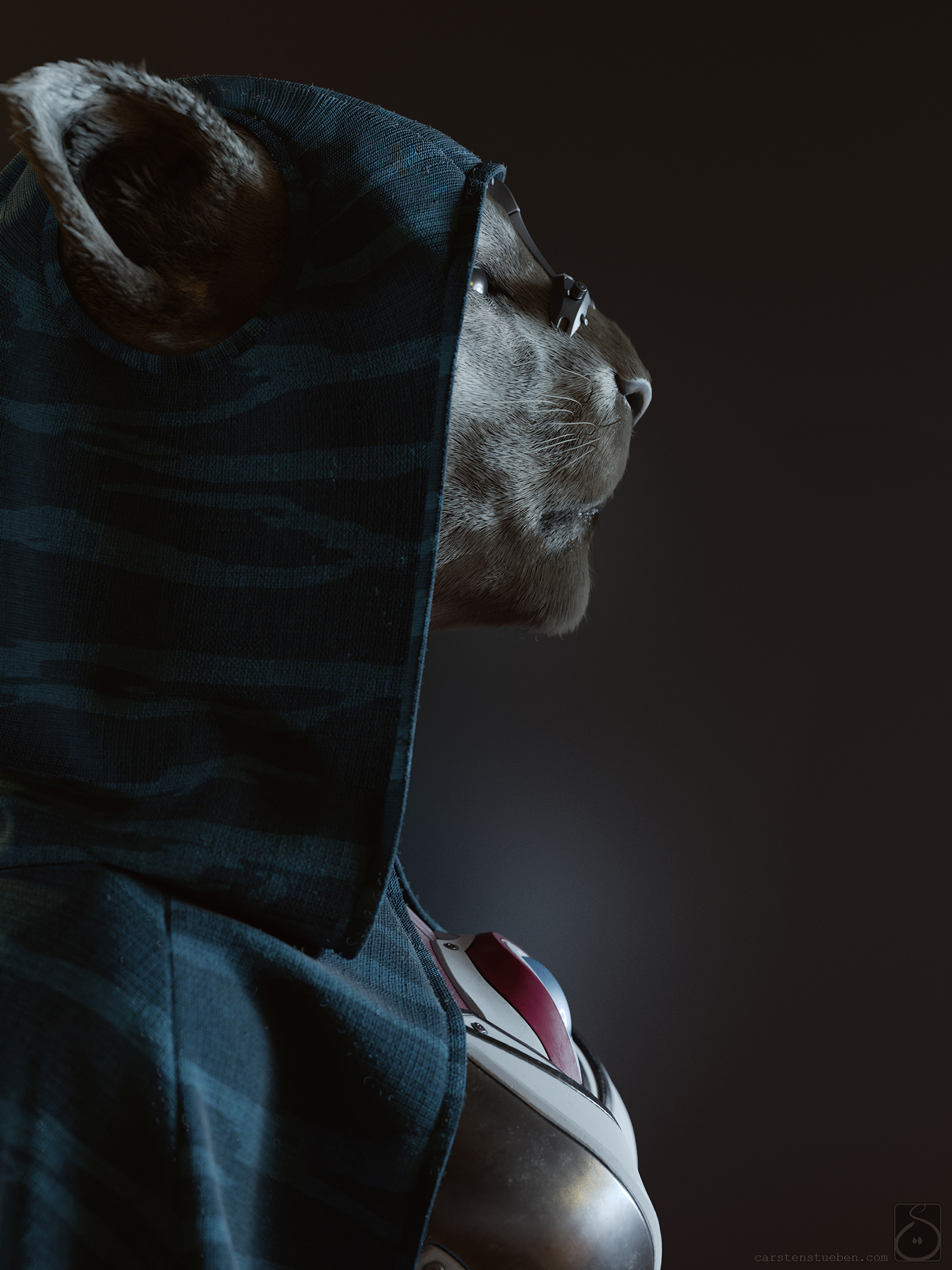 Fur_Render_04a_klein.jpg