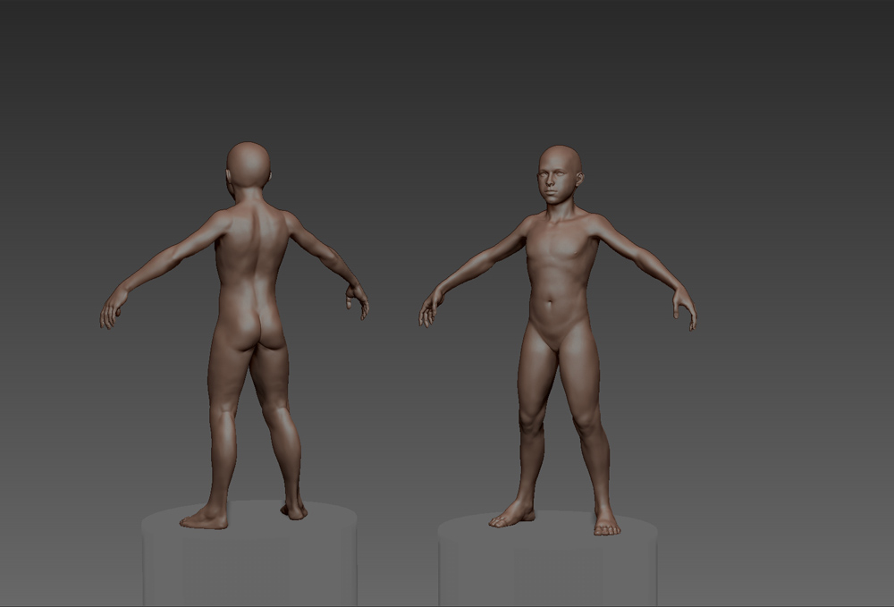 render (10).jpg
