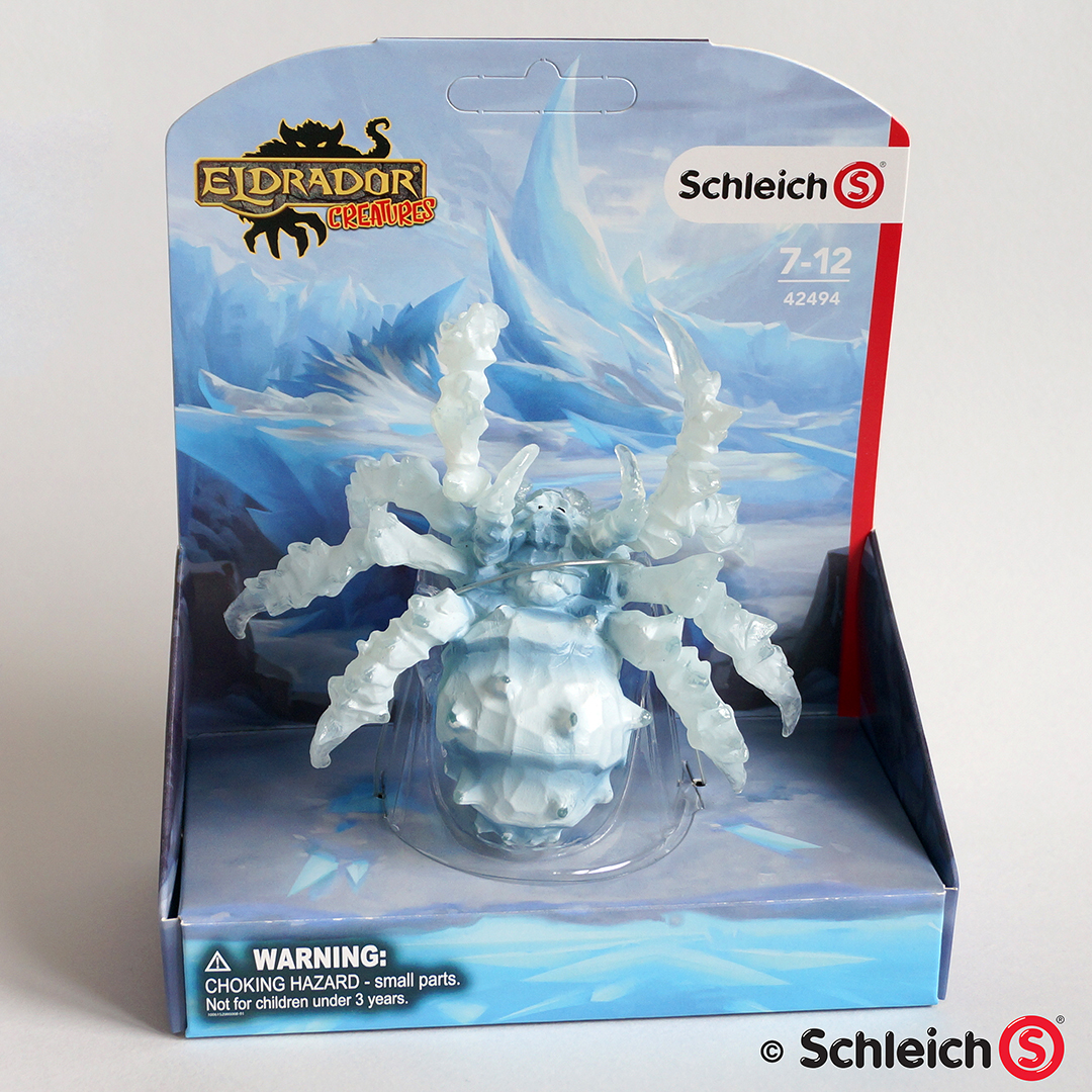 schleich_portfolio_42494_Eiswelt_Eisspinne_pg_10
