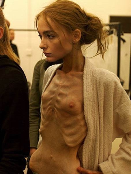 zskinny53.jpg