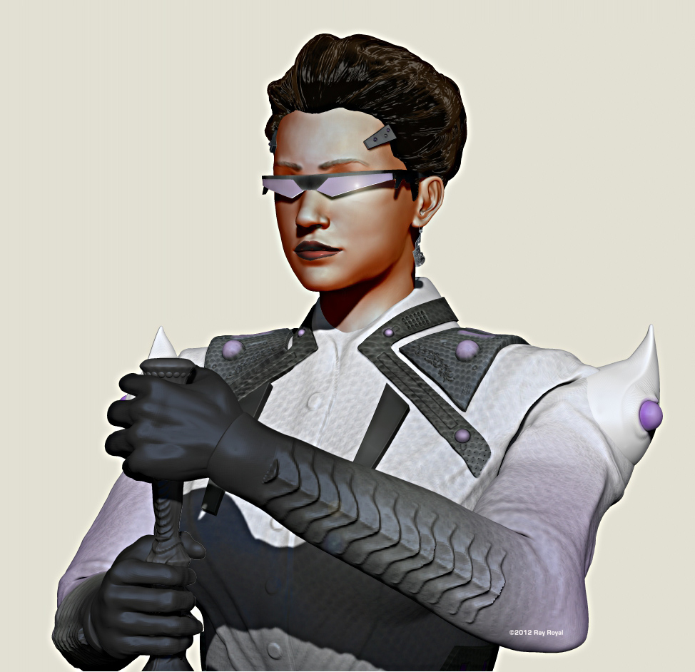 Princess ZC.jpg