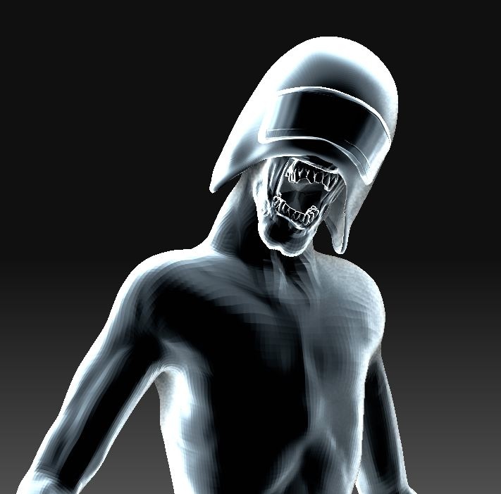 Judgedeath2.jpg