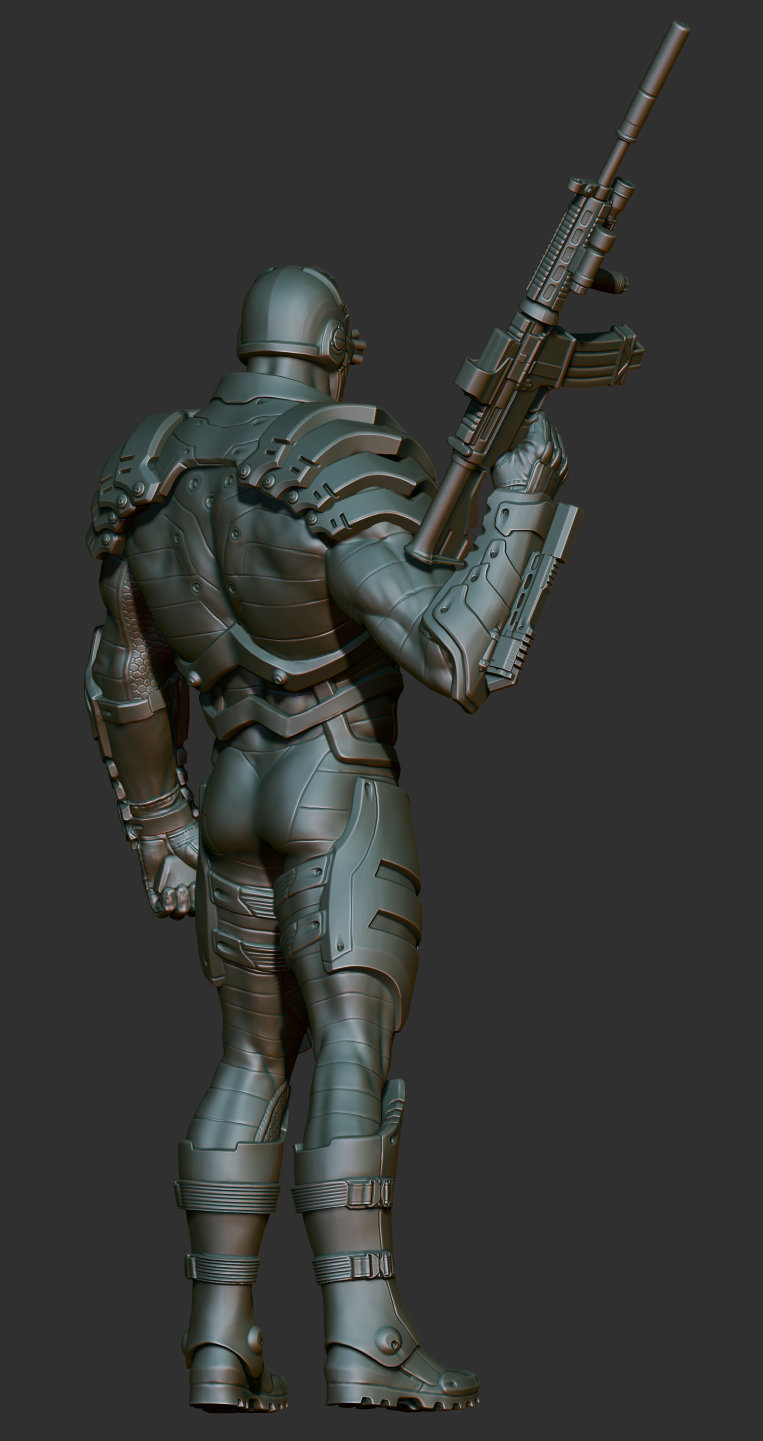 ZBrush Document4.jpg