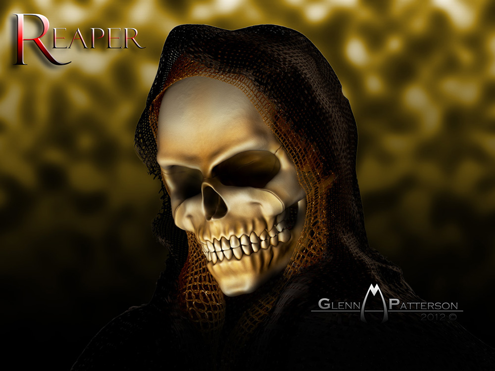Reaper.jpg