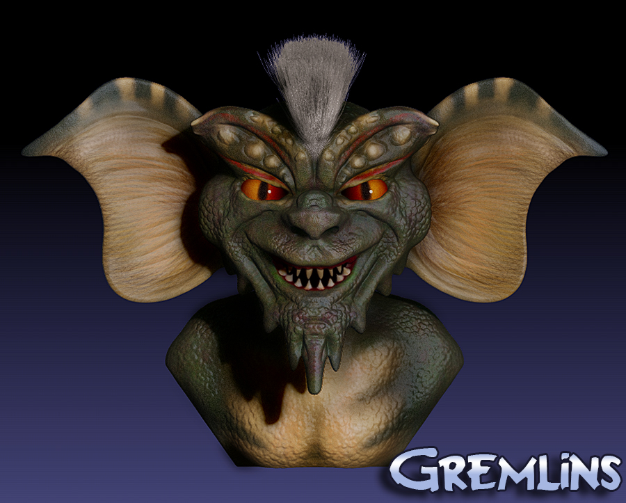 Gremlin.jpg