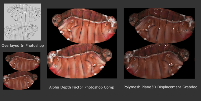 alphadepth.jpg