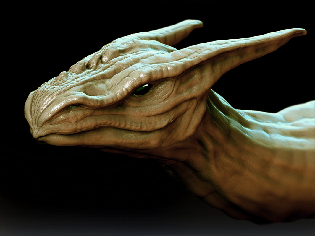 DRAGON2.jpg