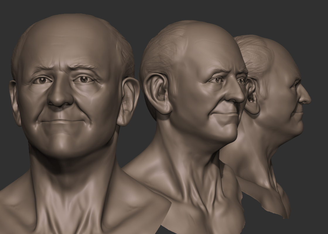 Render.jpg