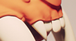colour_thumb.jpg
