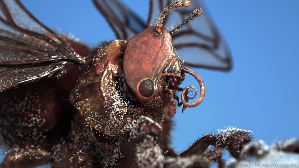 thalianBee_fullRender02.jpg