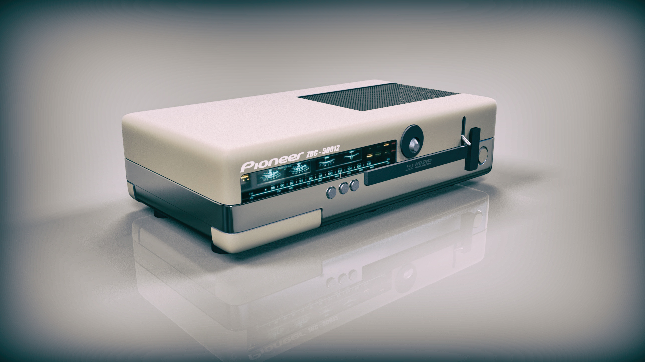 Pioneer_Receiver_02a.jpg