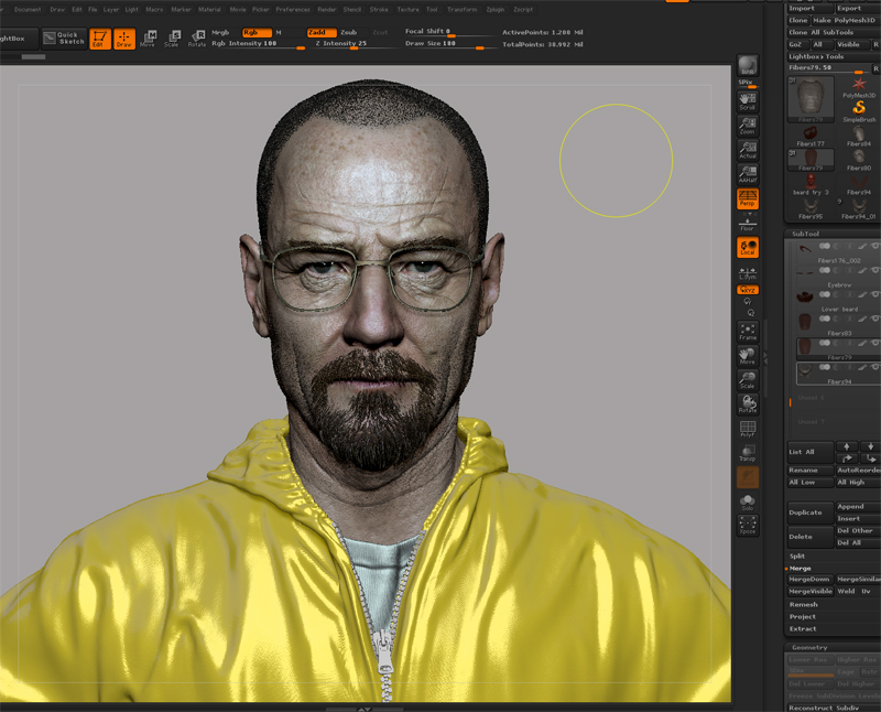 zbrush screnngrab.jpg