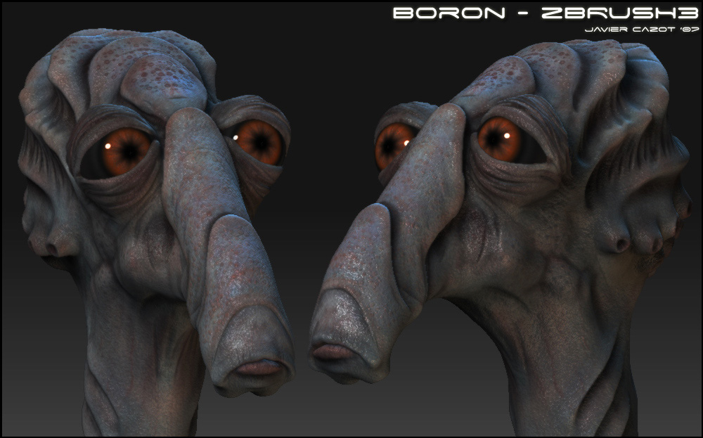 boron12.jpg