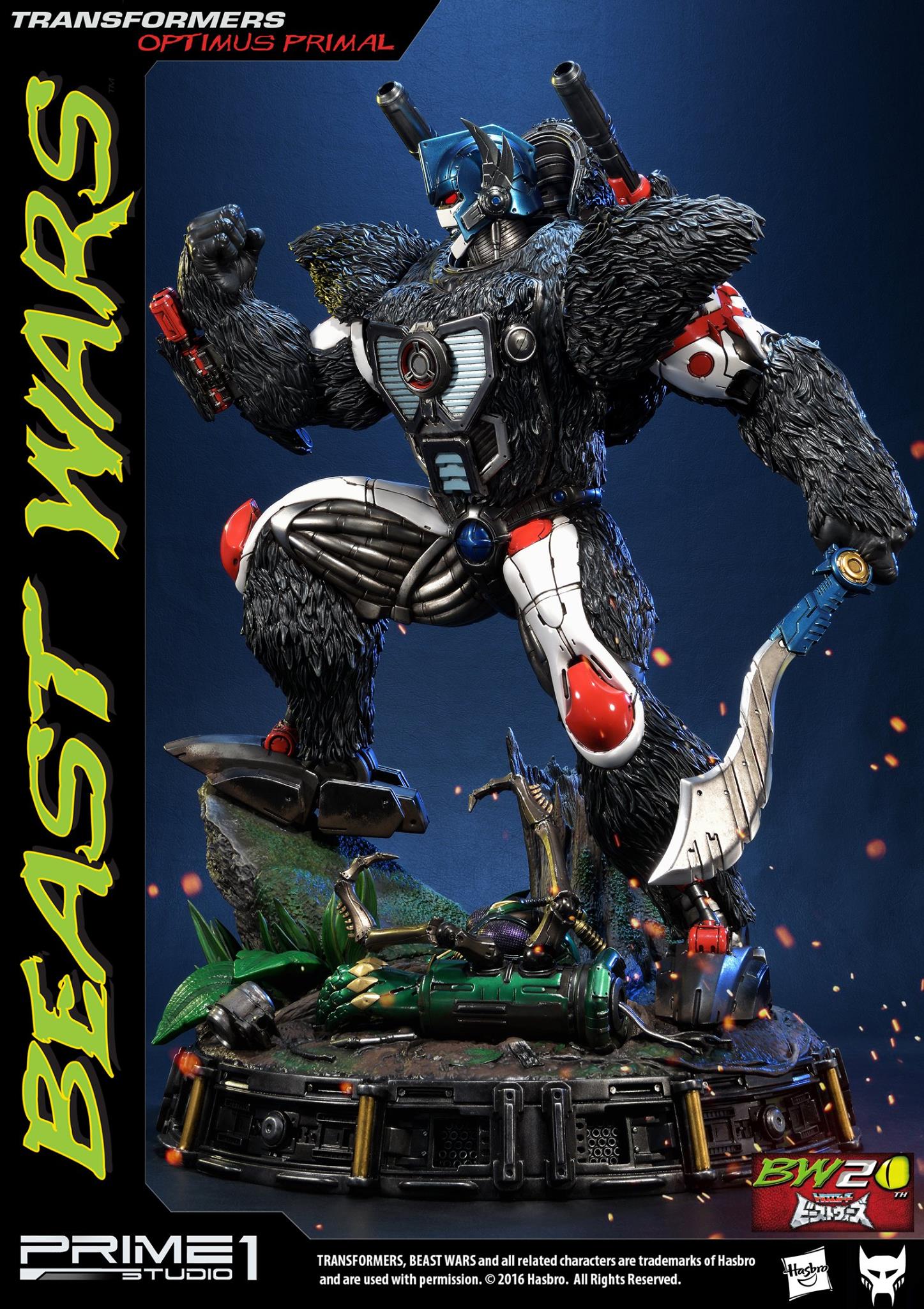 Primal05.jpg